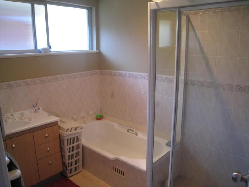 104 Veron Road, Umina Beach NSW 2257