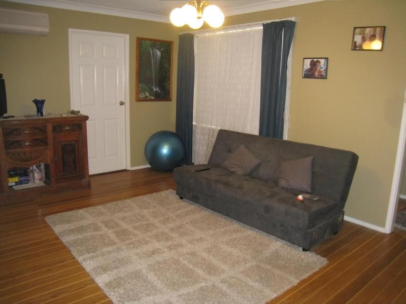 104 Veron Road, Umina Beach NSW 2257