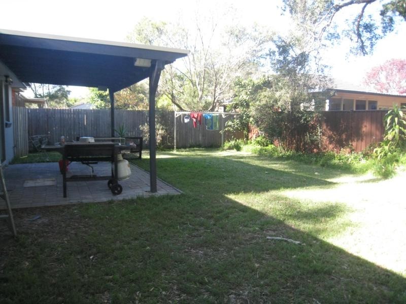 104 Veron Road, Umina Beach NSW 2257