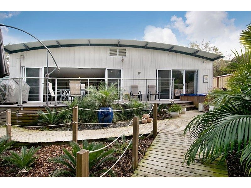 Umina Beach NSW 2257