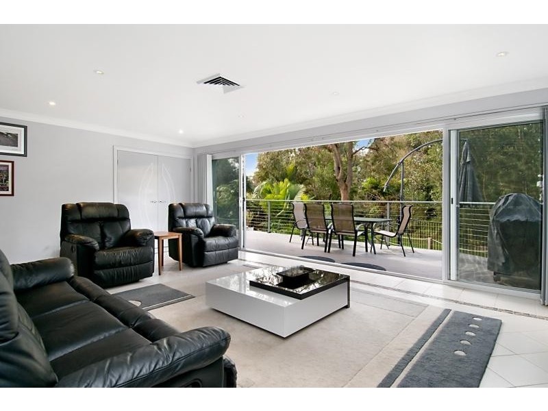 Umina Beach NSW 2257