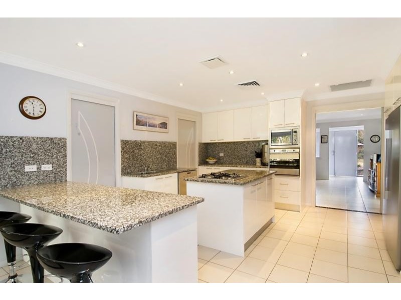 Umina Beach NSW 2257