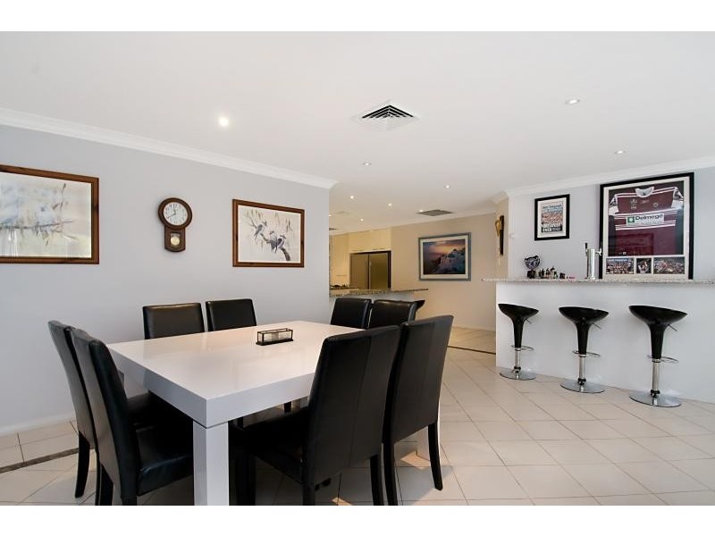 Umina Beach NSW 2257