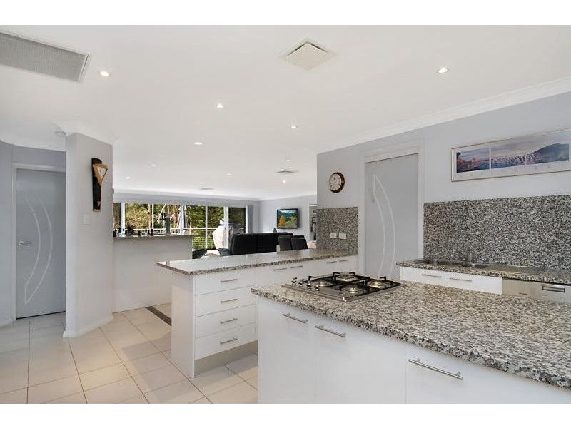 Umina Beach NSW 2257