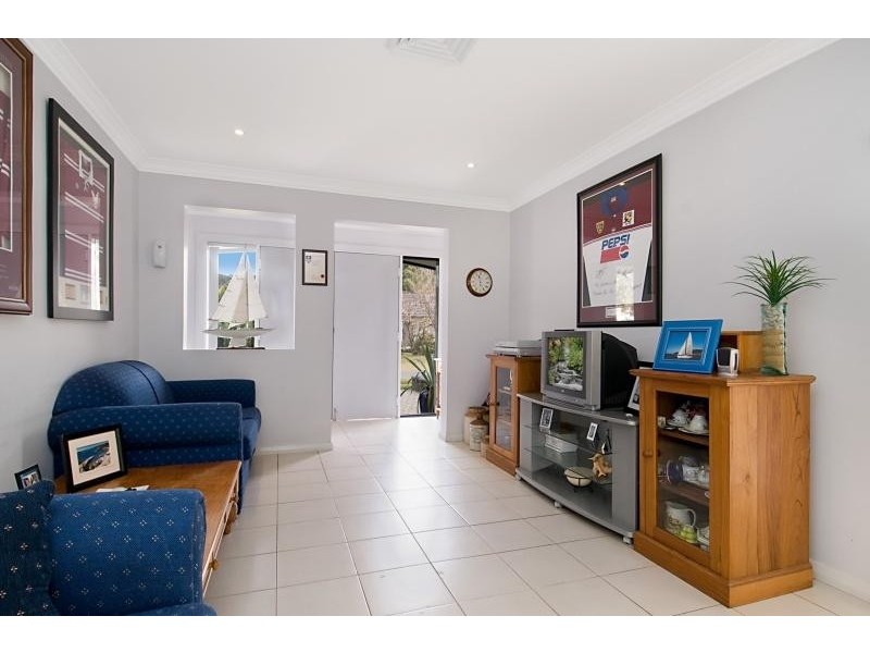 Umina Beach NSW 2257