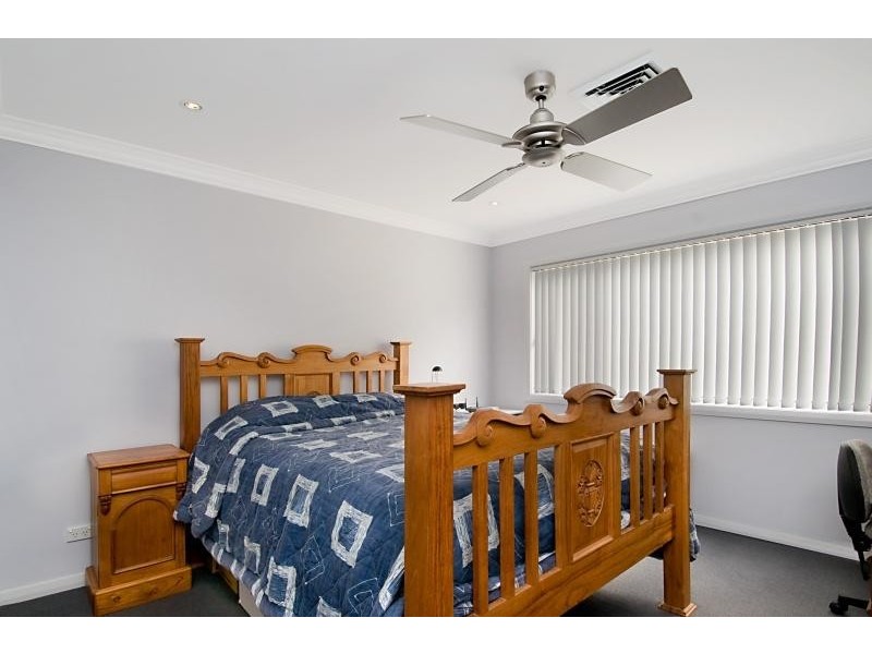 Umina Beach NSW 2257