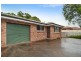 8/199 West Street, Umina Beach NSW 2257