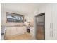 8/199 West Street, Umina Beach NSW 2257