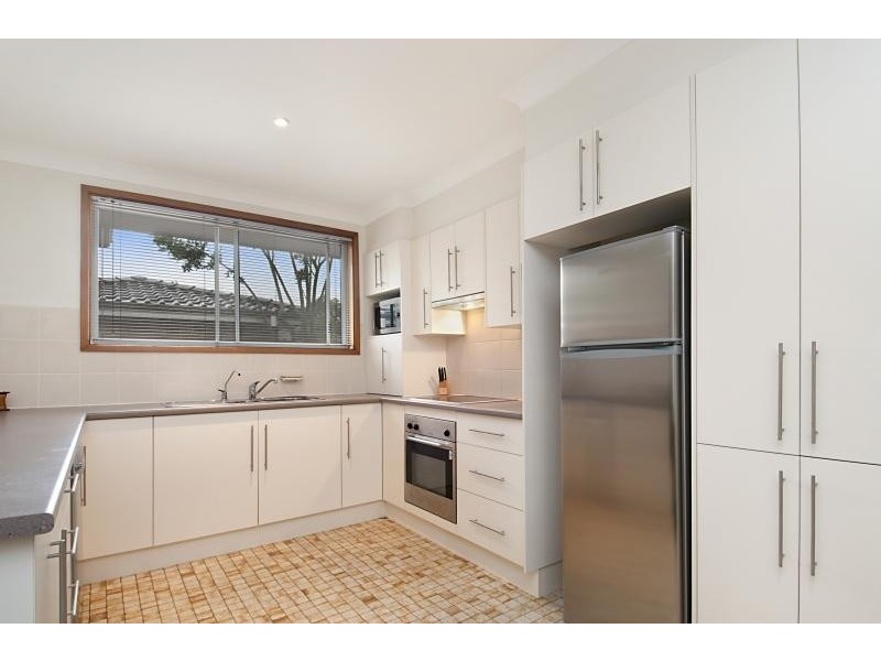 8/199 West Street, Umina Beach NSW 2257