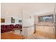 8/199 West Street, Umina Beach NSW 2257