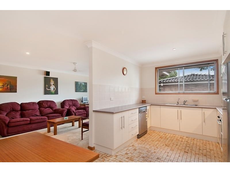 8/199 West Street, Umina Beach NSW 2257