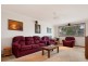 8/199 West Street, Umina Beach NSW 2257