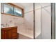 8/199 West Street, Umina Beach NSW 2257