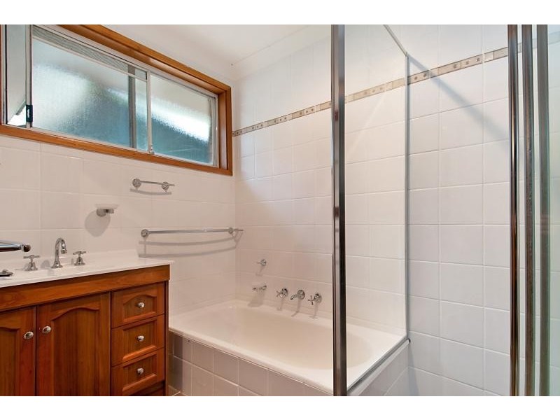 8/199 West Street, Umina Beach NSW 2257