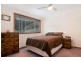 8/199 West Street, Umina Beach NSW 2257