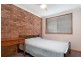 8/199 West Street, Umina Beach NSW 2257