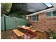 8/199 West Street, Umina Beach NSW 2257