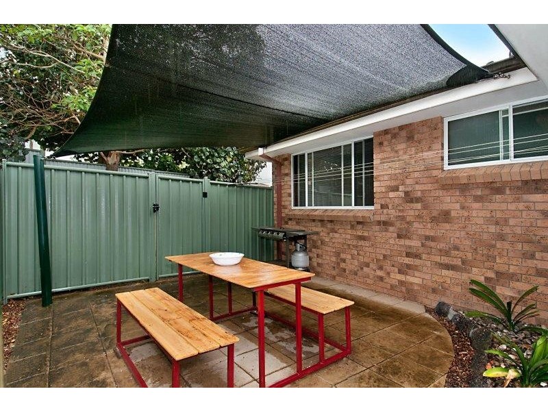 8/199 West Street, Umina Beach NSW 2257