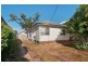 Umina Beach NSW 2257