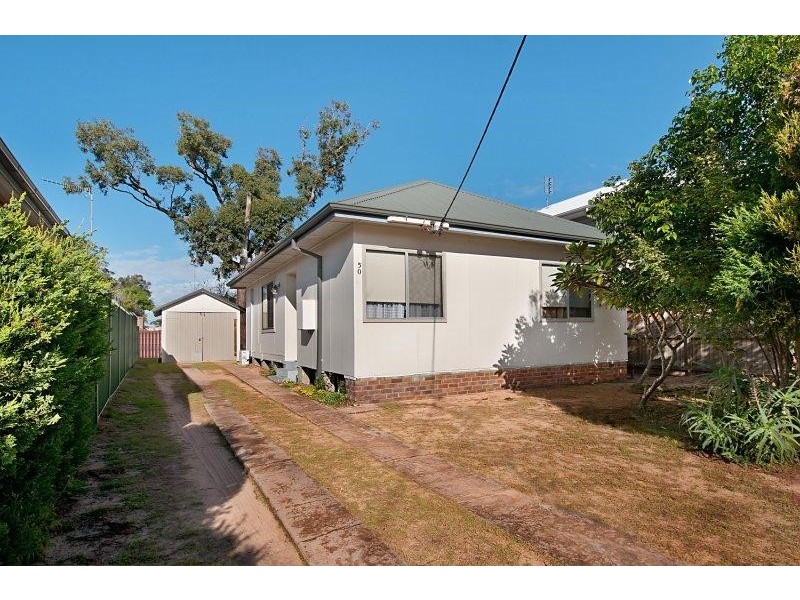 Umina Beach NSW 2257