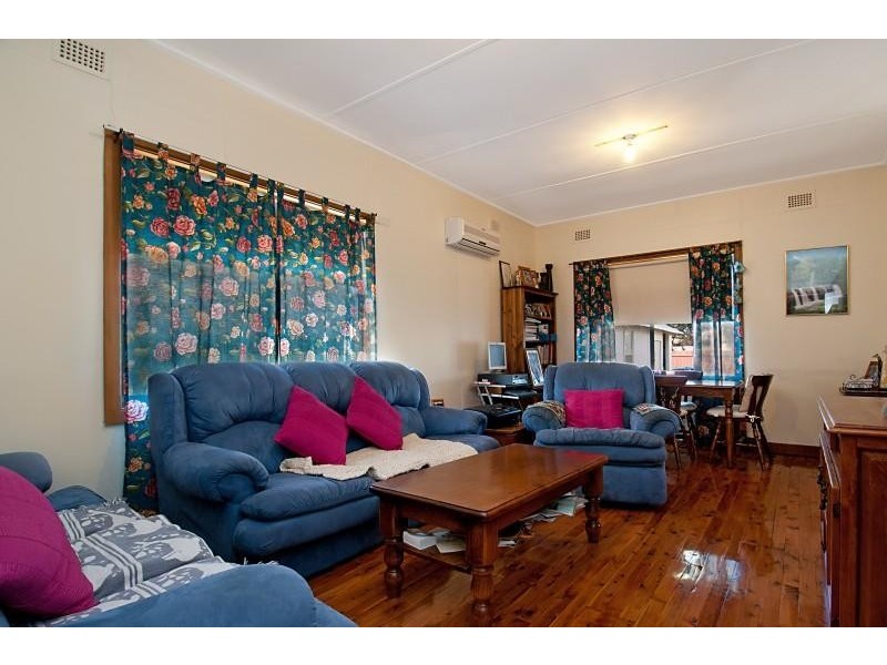 Umina Beach NSW 2257