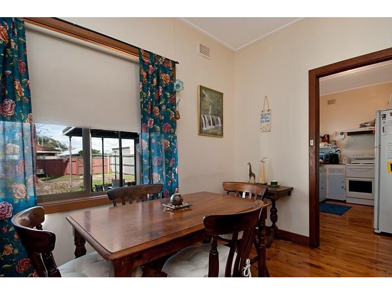 Umina Beach NSW 2257