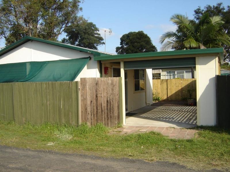 23a Veron Road, Umina Beach NSW 2257