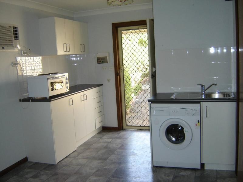 23a Veron Road, Umina Beach NSW 2257