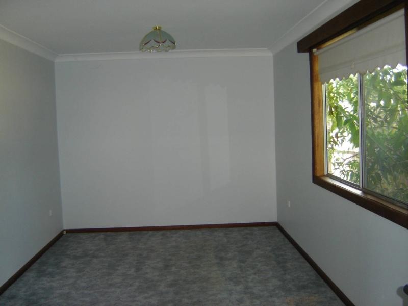 23a Veron Road, Umina Beach NSW 2257