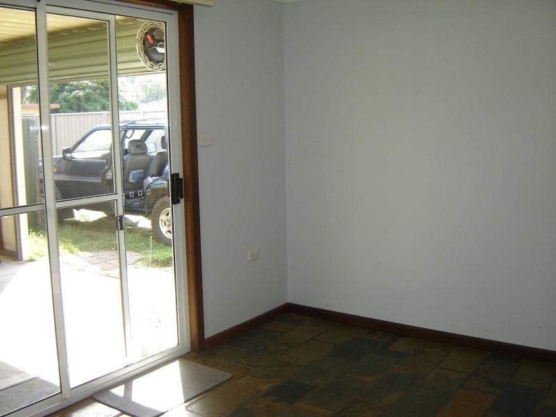 23a Veron Road, Umina Beach NSW 2257