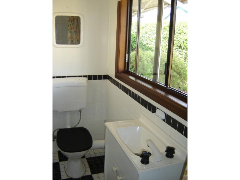 23a Veron Road, Umina Beach NSW 2257