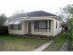 27 Nelson Street, Umina Beach NSW 2257