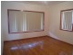 27 Nelson Street, Umina Beach NSW 2257