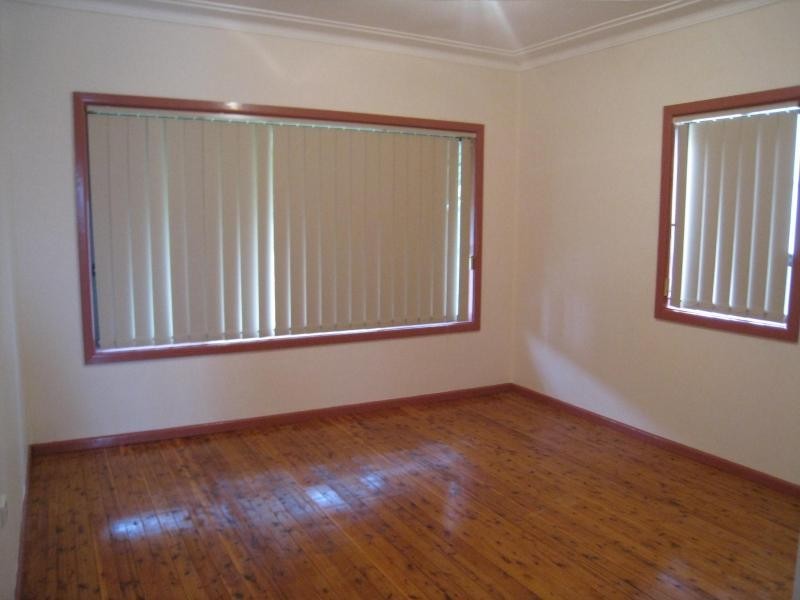 27 Nelson Street, Umina Beach NSW 2257