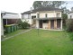 27 Nelson Street, Umina Beach NSW 2257