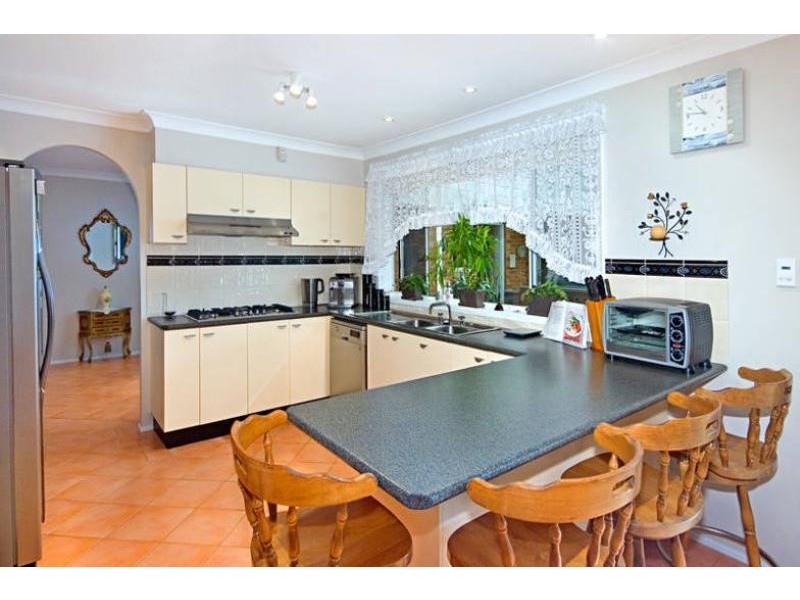 17 Homan Close, Umina Beach NSW 2257