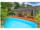17 Homan Close, Umina Beach NSW 2257