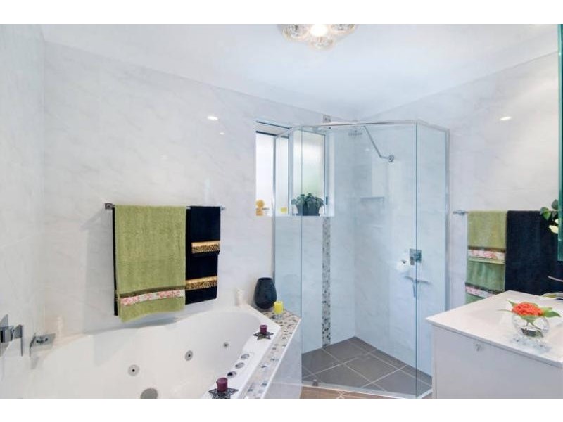 17 Homan Close, Umina Beach NSW 2257