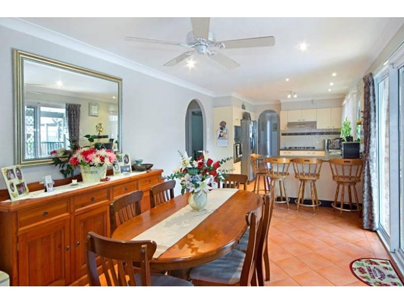 17 Homan Close, Umina Beach NSW 2257