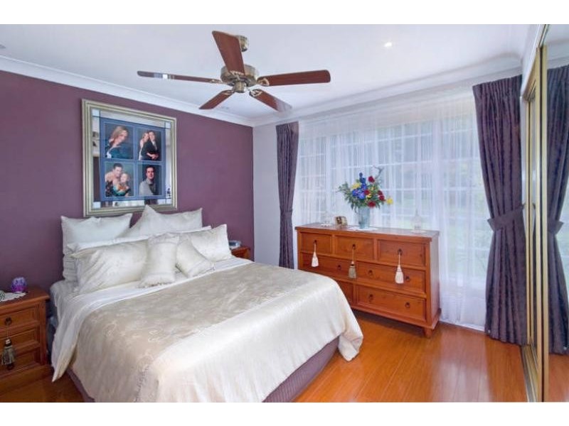 17 Homan Close, Umina Beach NSW 2257