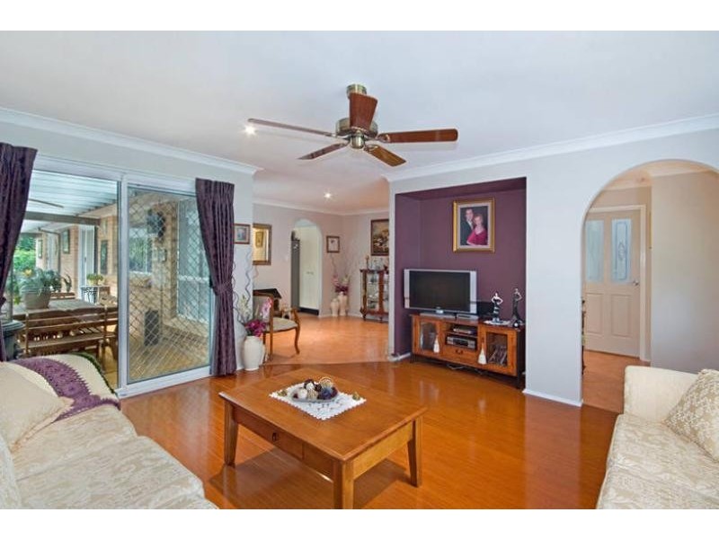 17 Homan Close, Umina Beach NSW 2257