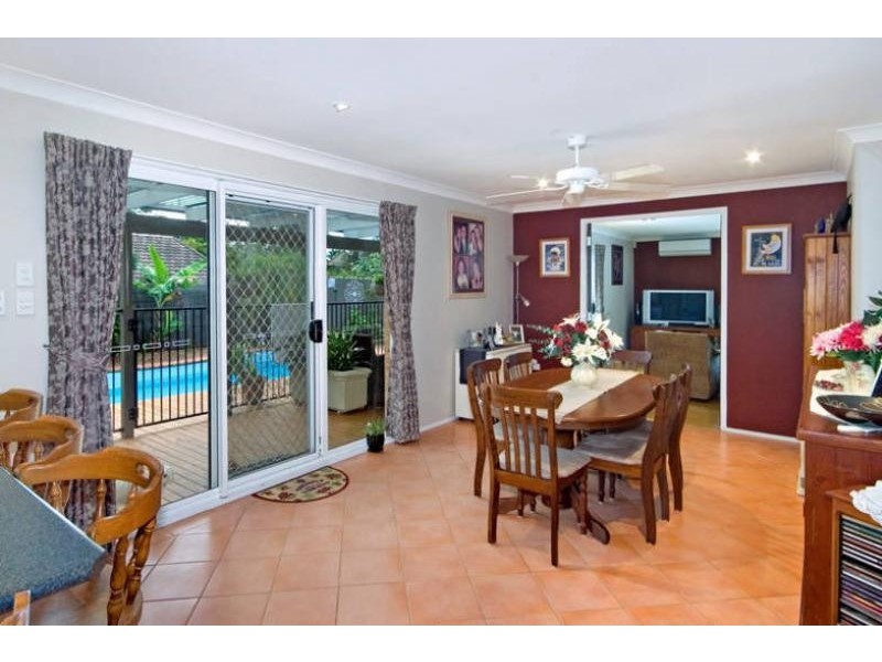 17 Homan Close, Umina Beach NSW 2257