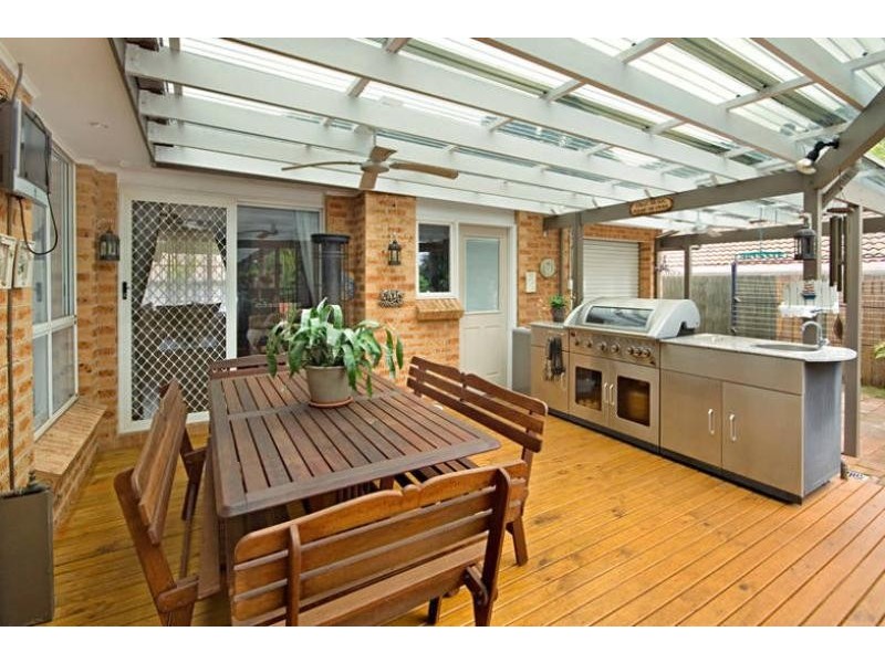 17 Homan Close, Umina Beach NSW 2257