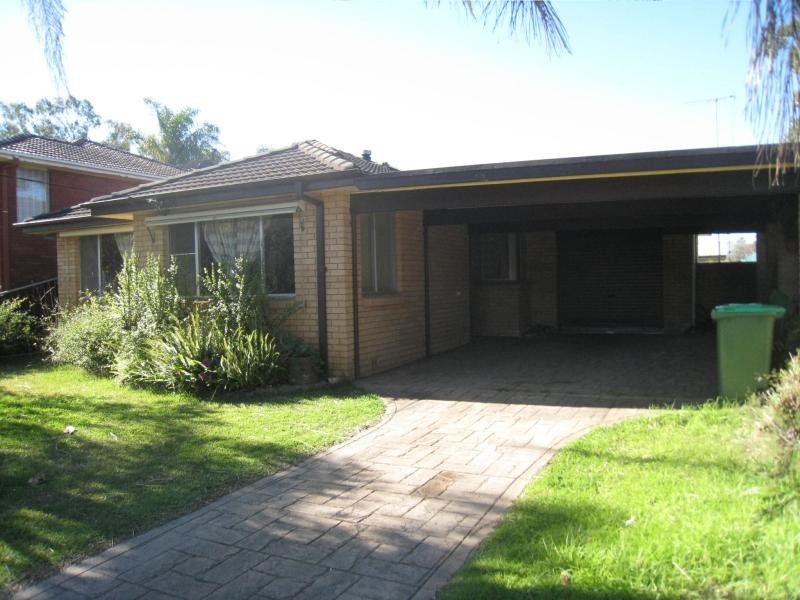 16 Farleigh Avenue, Umina Beach NSW 2257