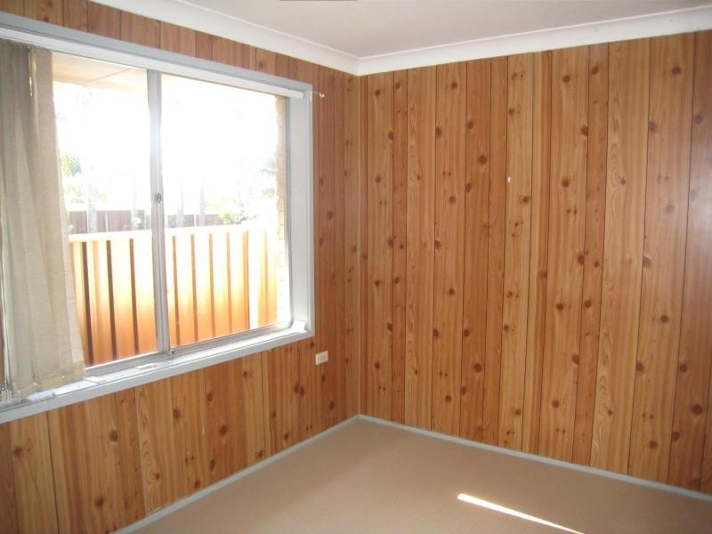 16 Farleigh Avenue, Umina Beach NSW 2257