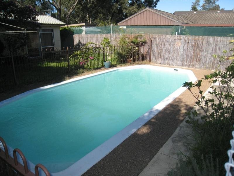 16 Farleigh Avenue, Umina Beach NSW 2257