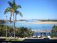 Nambucca Heads NSW 2448