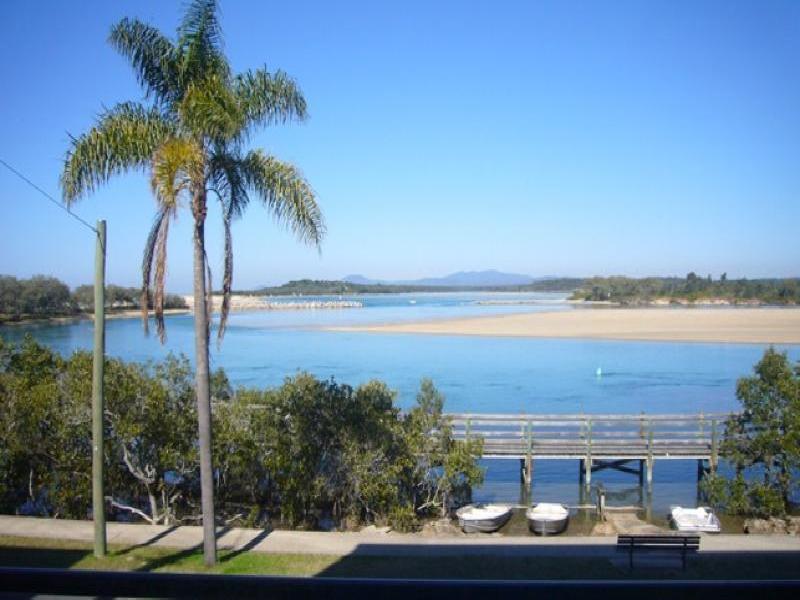 Nambucca Heads NSW 2448