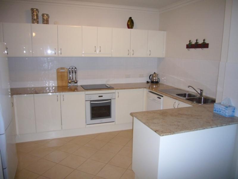 Nambucca Heads NSW 2448