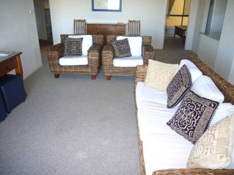 Nambucca Heads NSW 2448